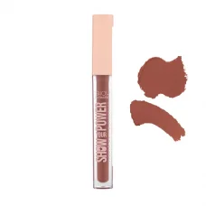 Помада Pastel матова рідка Show By  Pastel Liqiud Matte  тон 603 4.1 г(8690644380631)